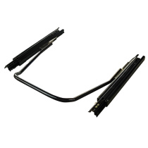 Universal Stolslider QSP